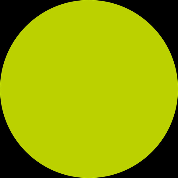 acidmoss
